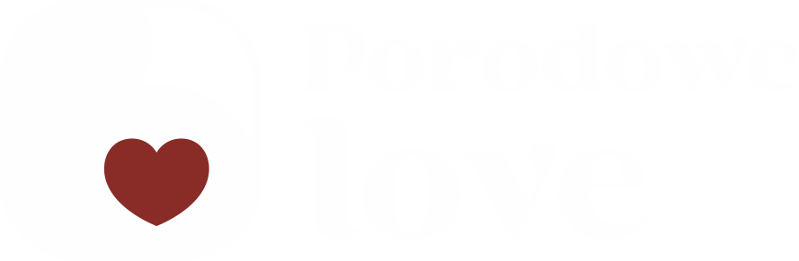 light logo