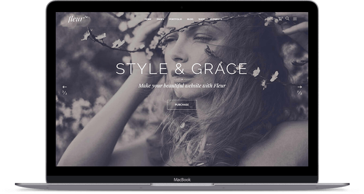 pricing-list-img-3 a